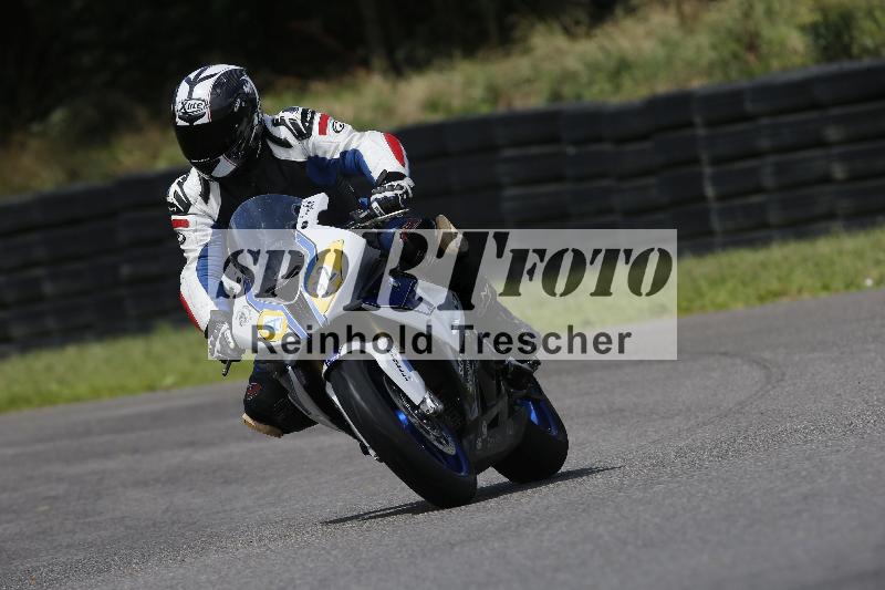 Archiv-2023/54 01.08.2023  FREERIDE TRAINING ADR/Gruppe A/92